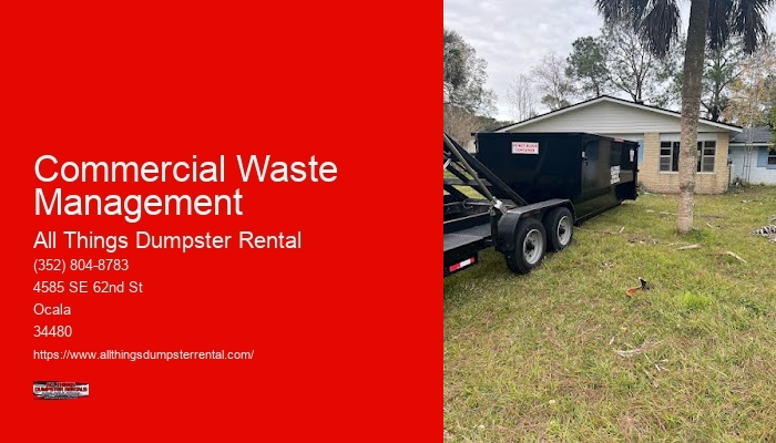 Small Dumpster Rental For A Day
