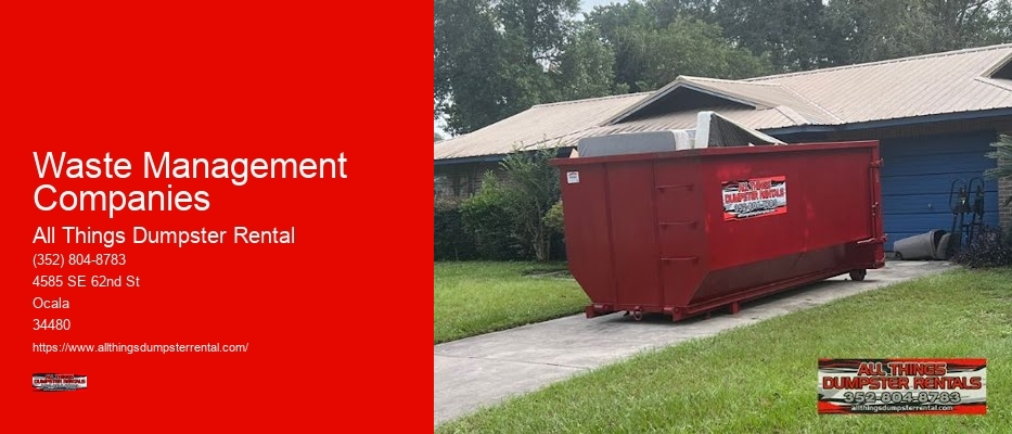 2 Day Dumpster Rental Near Me