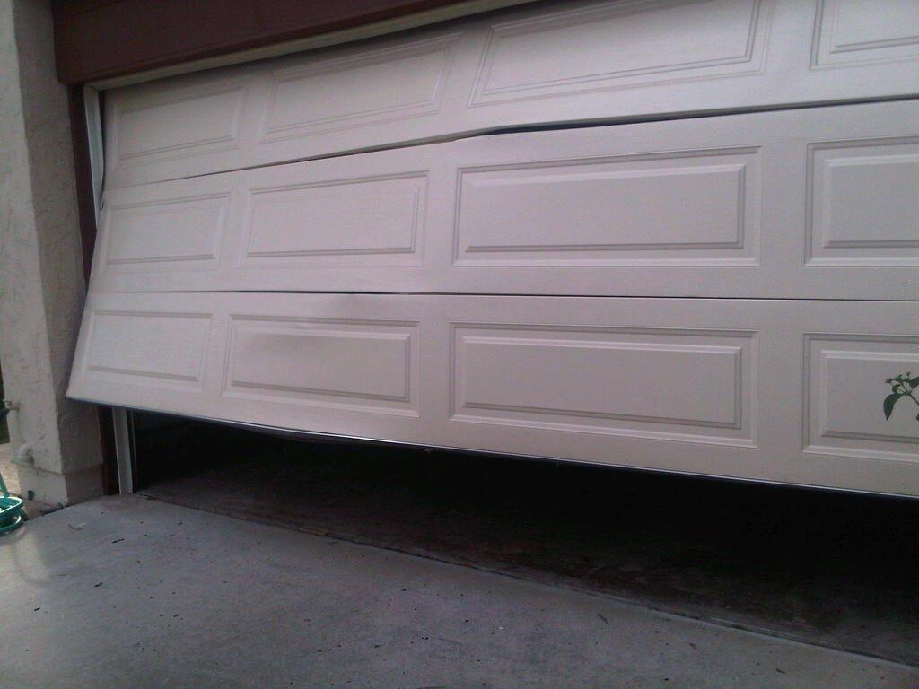 garage door repair sacramento ca