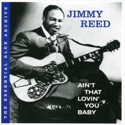 Blues, Roots, R&B Music Online Store - Alligator Records - Genuine