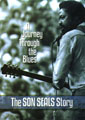 Son Seals Story: A Journey Through The Blues DVD