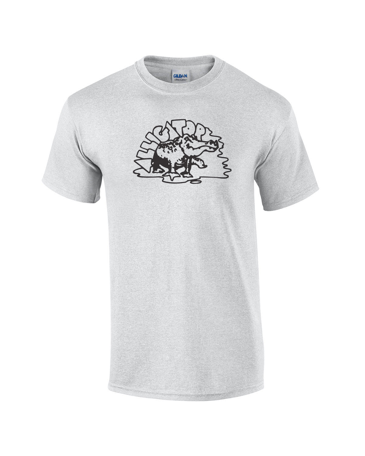 Blues, Roots, R&B Music Online Store - Alligator Records - Genuine 