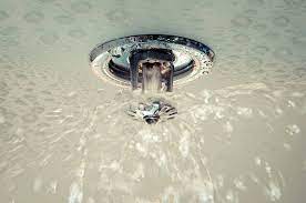 Allstate Sprinkler fire sprinkler companies