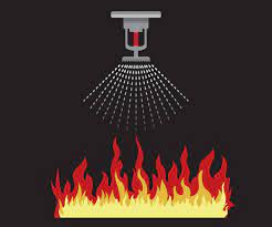 Allstate Sprinkler fire sprinkler contractors