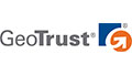 GeoTrust