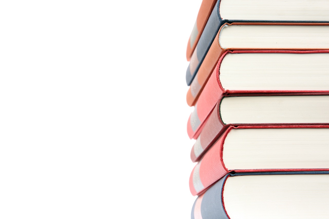 is selling used books profitable fba amazon worth it