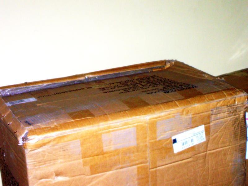 is amazon fba worth it n/a