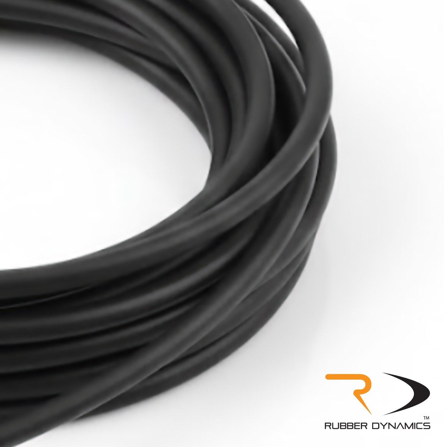 Buna O-ring Cord