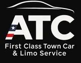img/atc-logo-d3102df2-156w.jpg