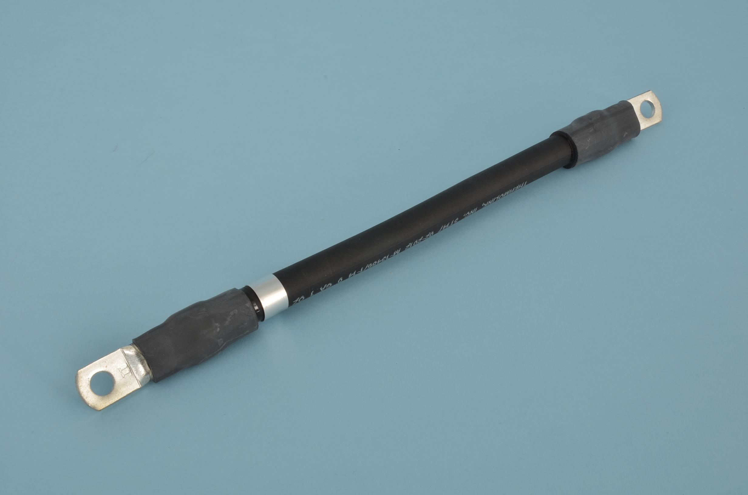 BATTERY TO BATTERY CABLE ASSEMBLY (12339318) Body/Electrical