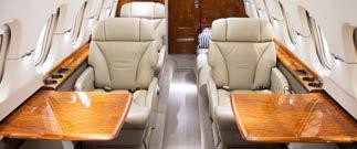 2008 Hawker 900XP — photo 5