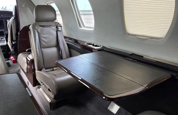 2023 Cessna Citation M2 — photo 5
