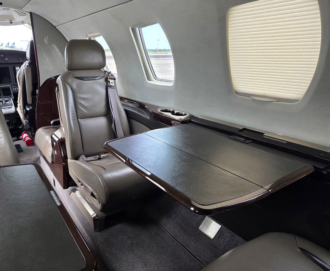 2023 Cessna Citation M2 — photo 5