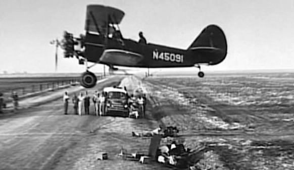 1940 Naval Aircraft Factory (NAF) N3N-3 — photo 3