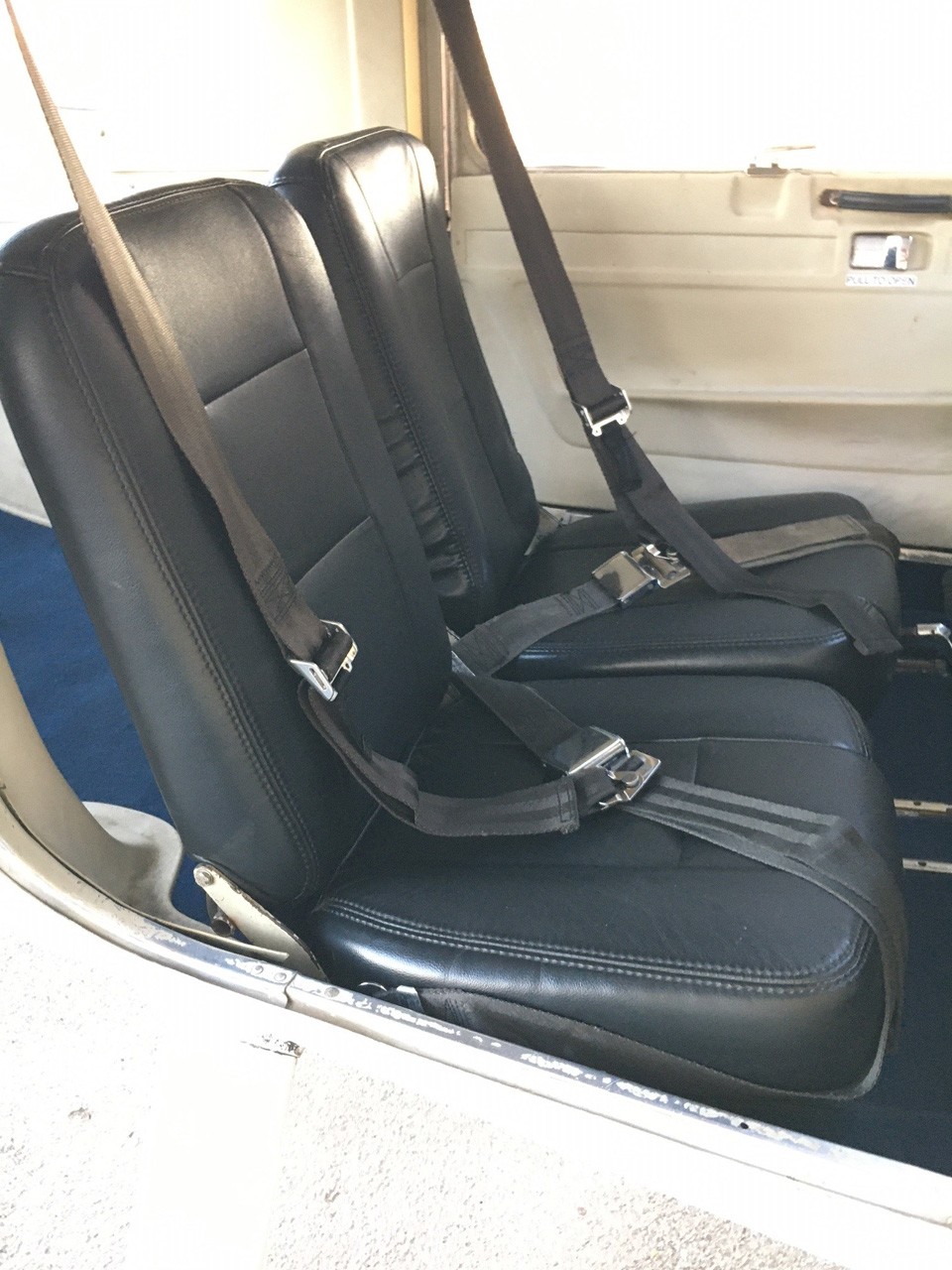 1980 Cessna 152 — photo 5