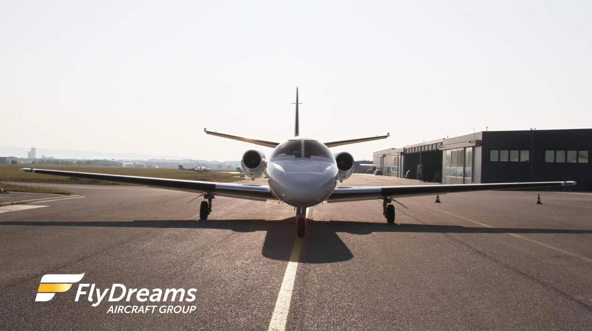 1999 Cessna Citation V