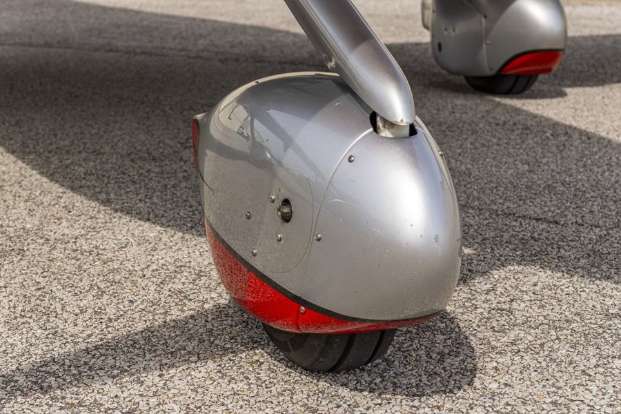 2021 Cirrus SR22T-G6 GTS (N953MH), photo 12