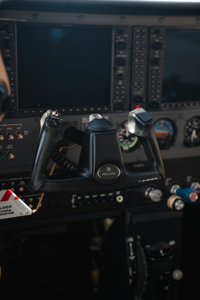 2018 Cessna 182 Skylane, photo 14
