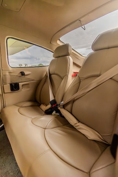 2018 Cessna 182 Skylane, photo 9