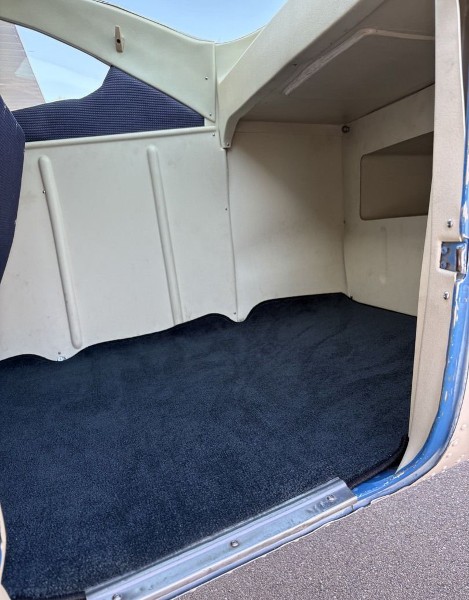 1975 Cessna 182P Skylane, photo 12