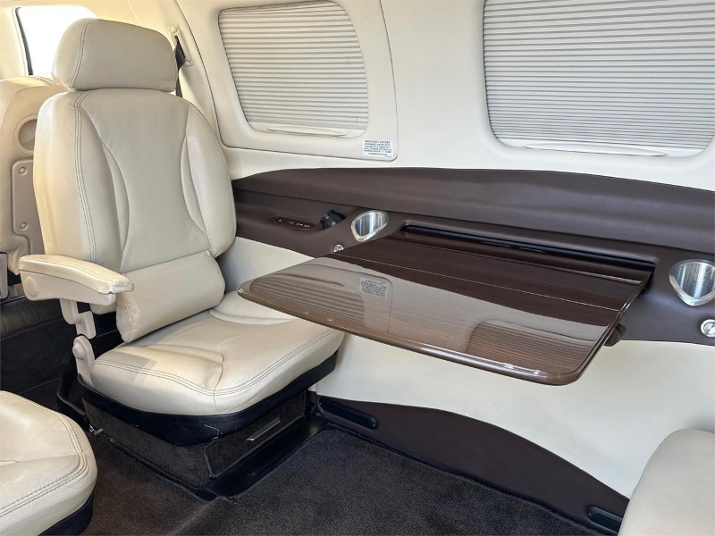 2020 Piper M350, photo 11