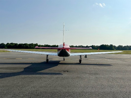 2020 Piper M350 — photo 3