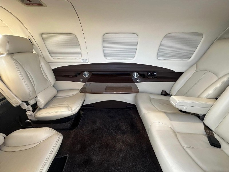 2020 Piper M350, photo 6