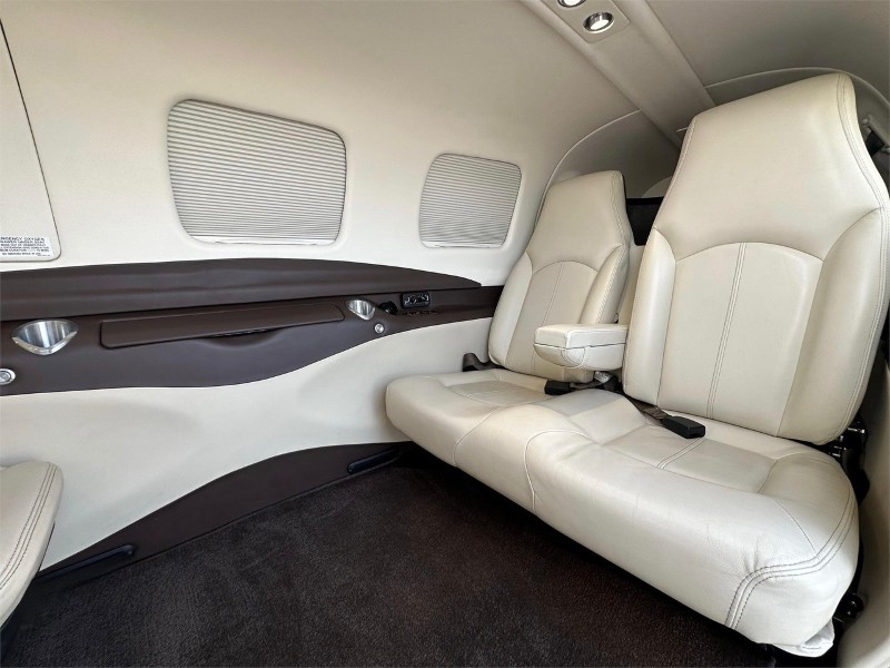 2020 Piper M350, photo 8