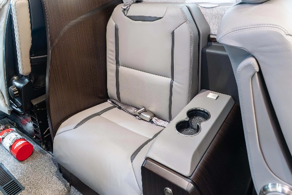 2026 Cessna Citation M2 — photo 5