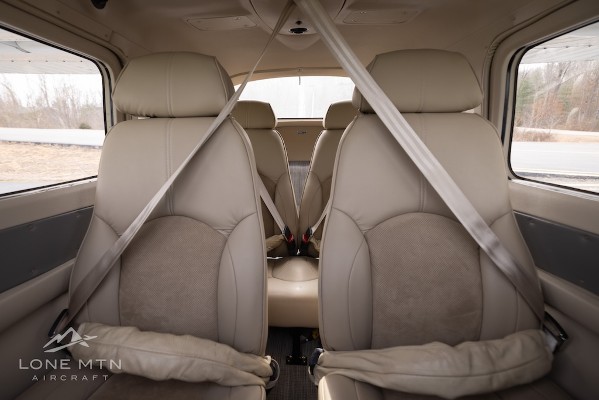 2023 Cessna 182T — photo 4