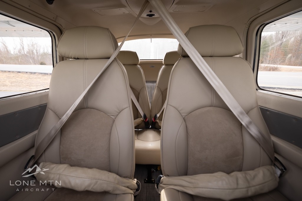 2023 Cessna 182T — photo 4