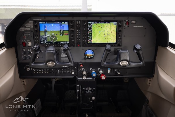 2023 Cessna 182T — photo 5