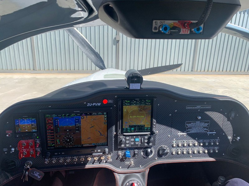 2020 Sling TSi, photo 10
