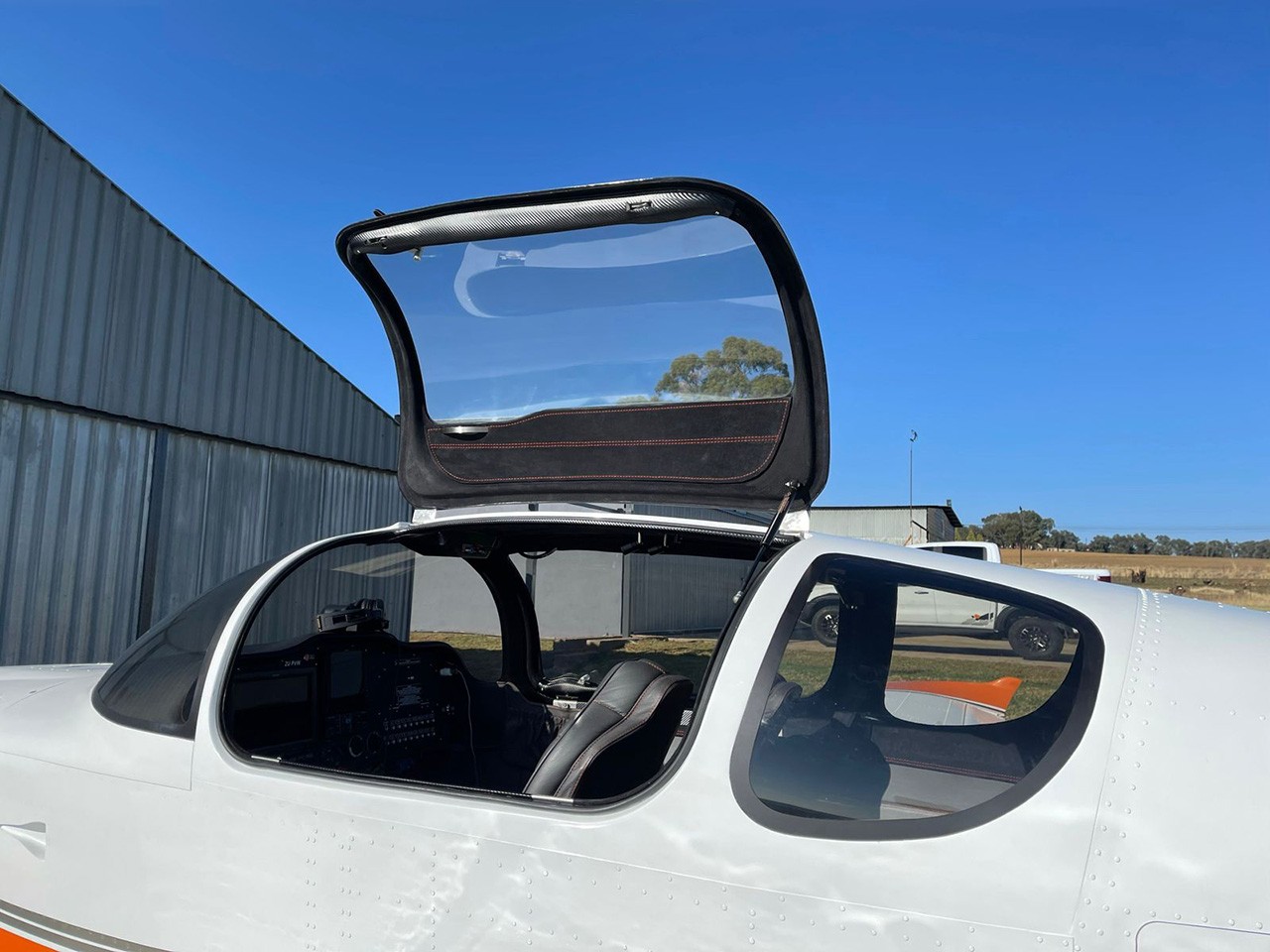 2020 Sling TSi — photo 3