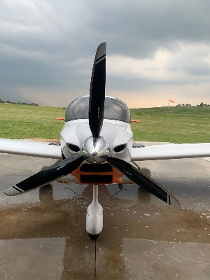 2020 Sling TSi — photo 4