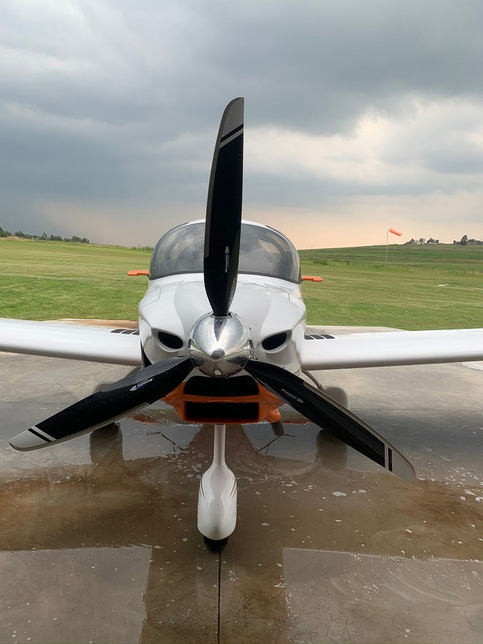 2020 Sling TSi — photo 4