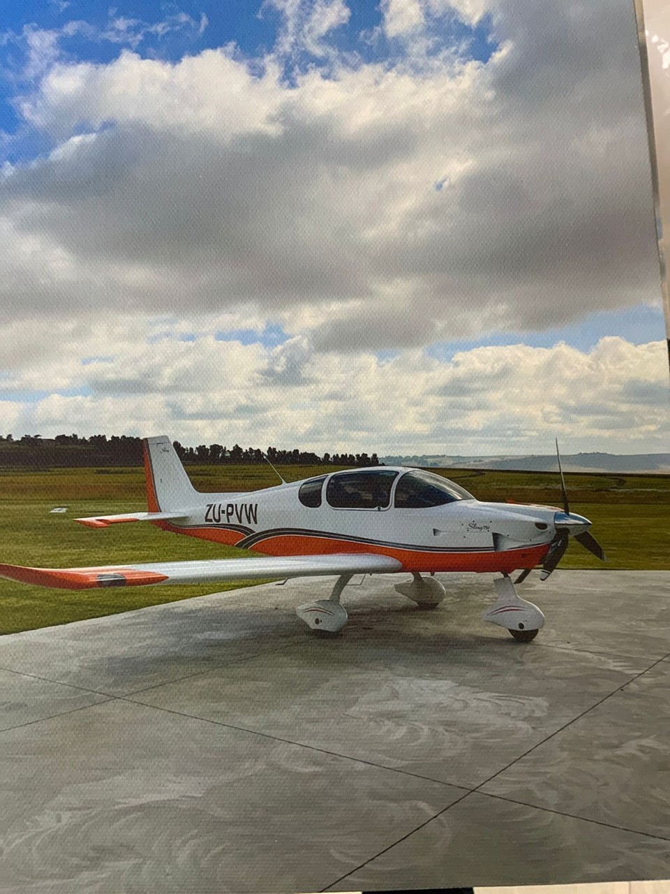 2020 Sling TSi — photo 5