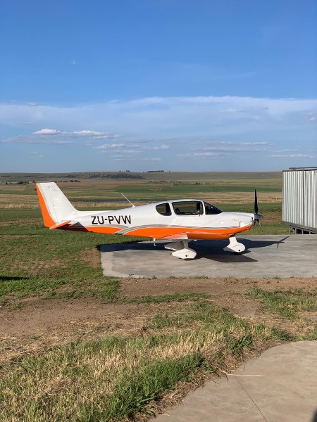 2020 Sling TSi, photo 6