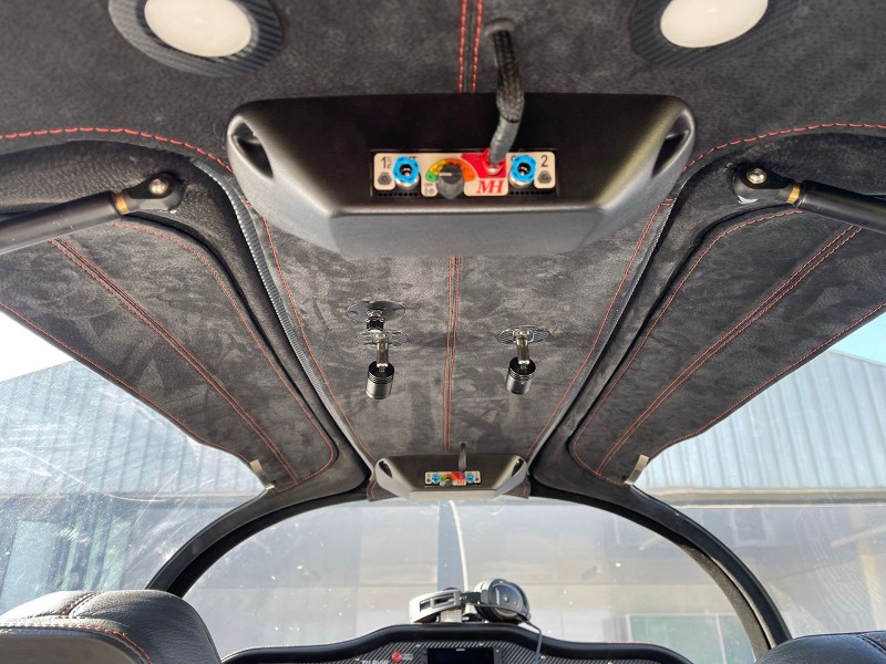2020 Sling TSi, photo 8