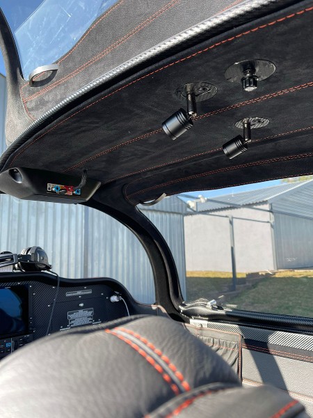2020 Sling TSi, photo 9