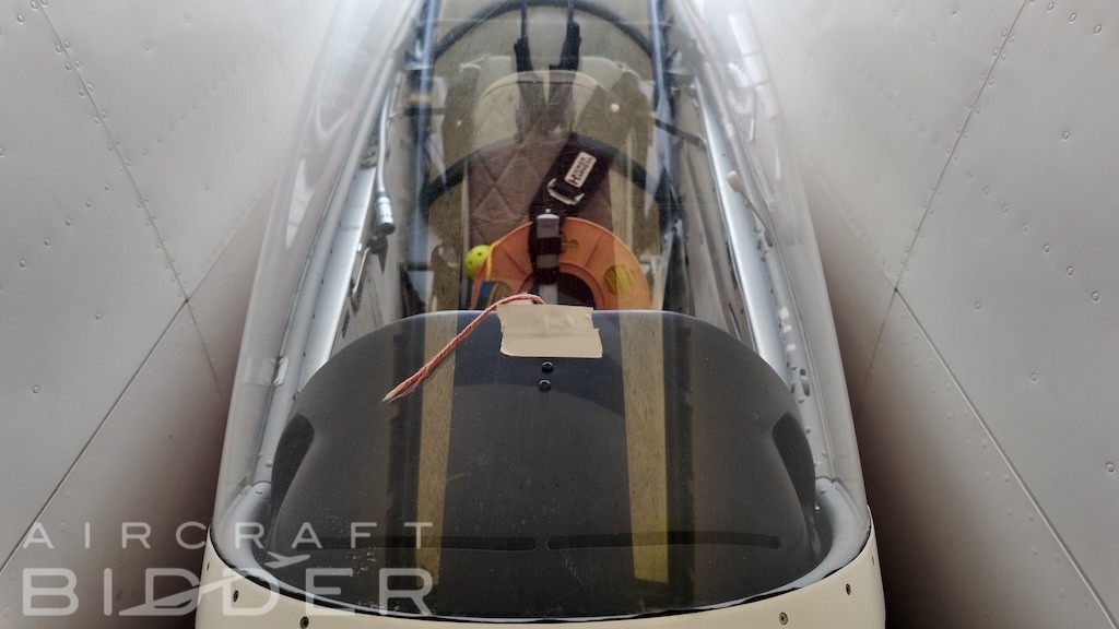 2001 Let L-23