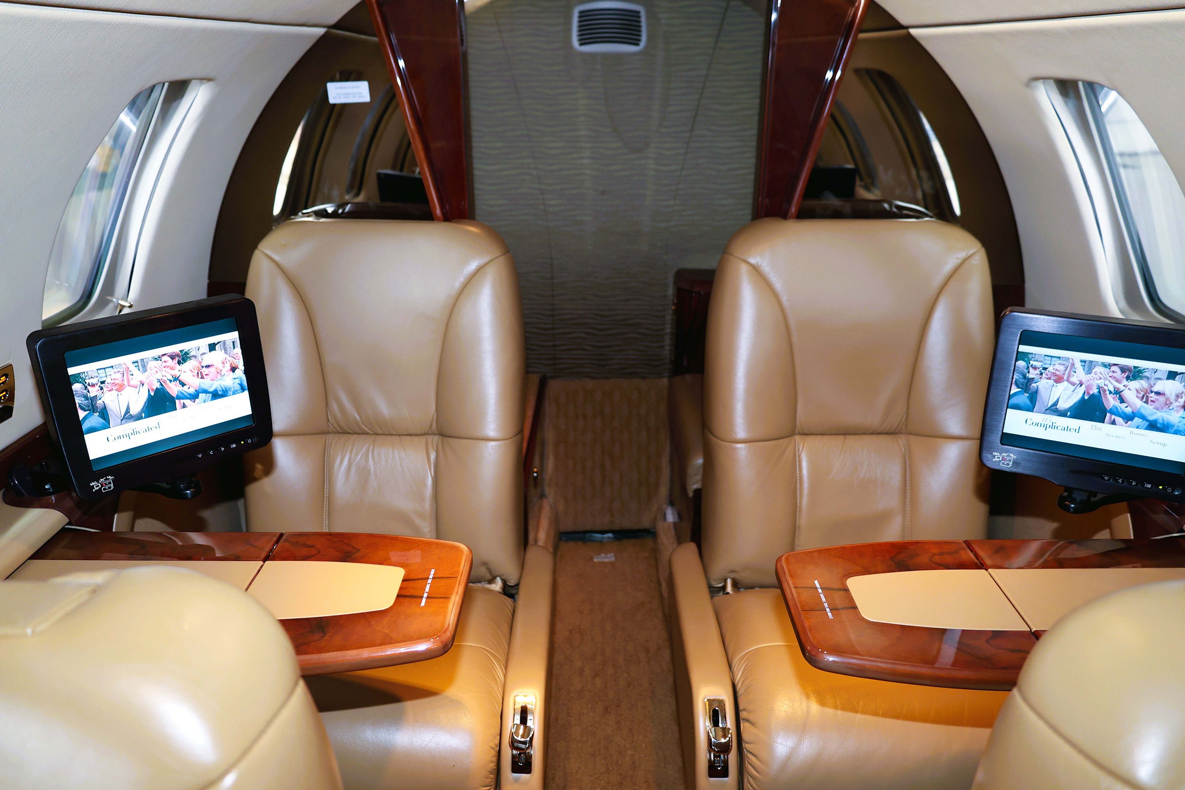 2008 Cessna Citation CJ3 — photo 5