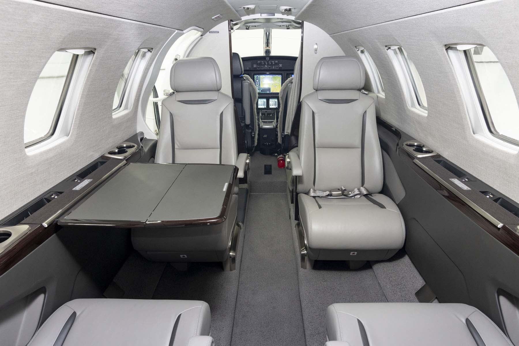 2023 Cessna Citation M2 — photo 5