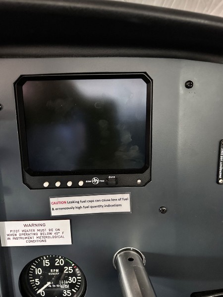1969 Cessna 182M Skylane, photo 6