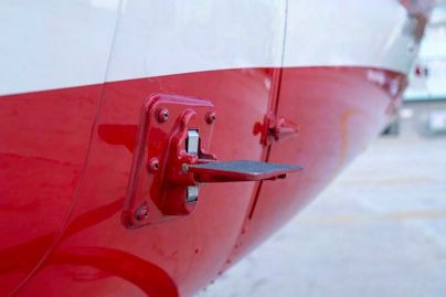 2019 Bell 407 GXI, photo 12
