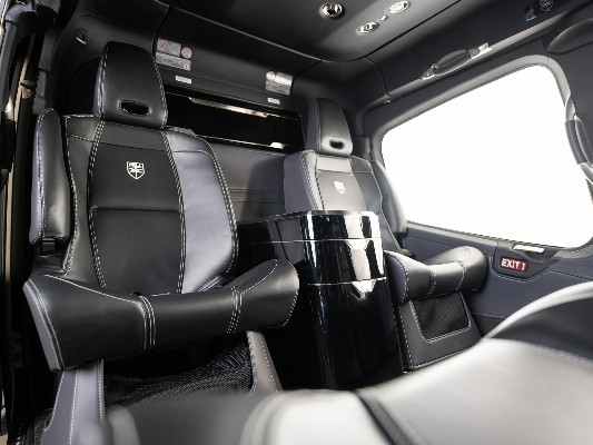 Bell 429 — photo 2