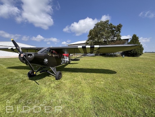 2008 Woolery, Robert W L- 4H — photo 1