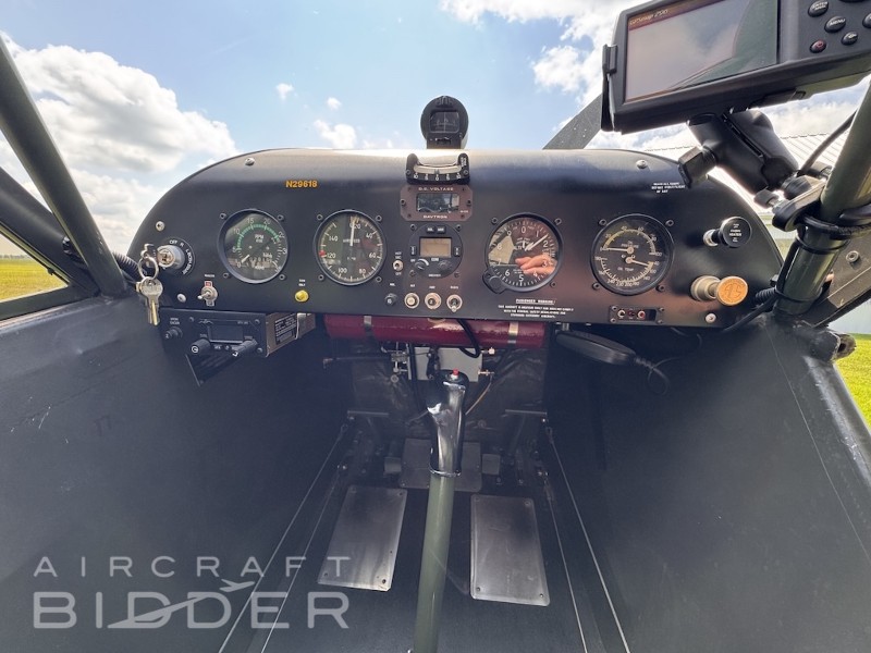 2008 Woolery, Robert W L- 4H, photo 10
