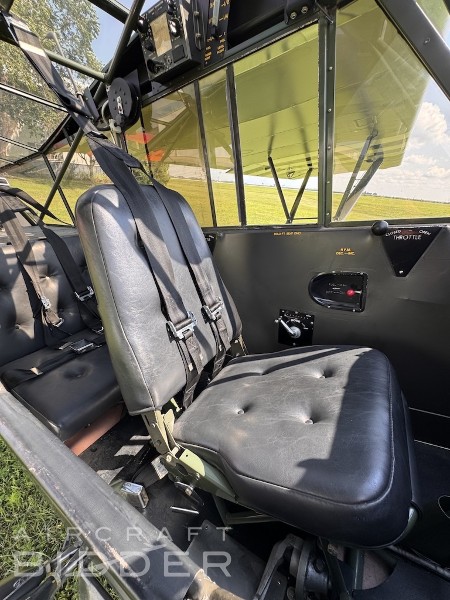 2008 Woolery, Robert W L- 4H, photo 13