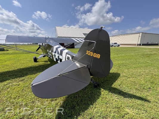 2008 Woolery, Robert W L- 4H — photo 3